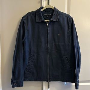 Tommy Hilfiger jacket